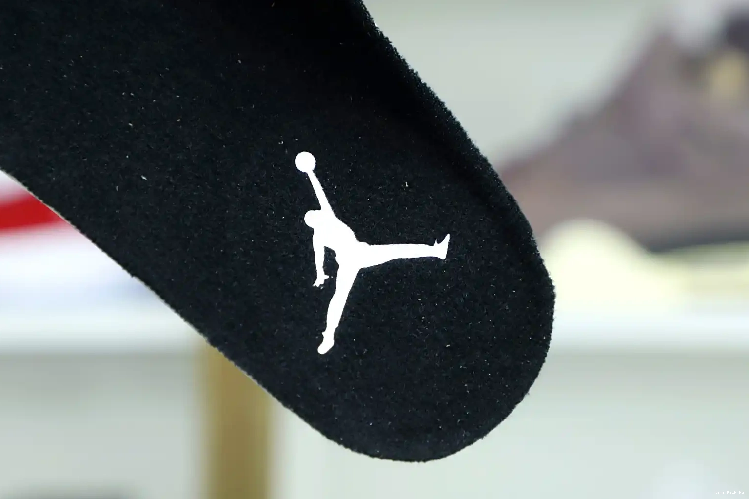 “navy Jordan Jordan 11 snakeskin” Air Kimikick 0517